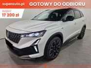 Renault Inny Renault Esprit Alpine 1.2 E-Tech Full Hybrid Austral Esprit Alpine 1.2 E-Tech