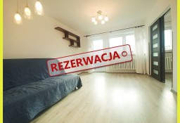 Mieszkanie Warszawa Żoliborz, ul. Jasnodworska