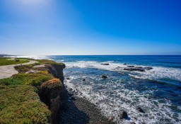 Działka budowlana Playas De Rosarito Municipality