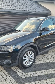 Audi Q3 I (8U) 1.4 TSi 150 KM Design Super Stan POLECAM-2
