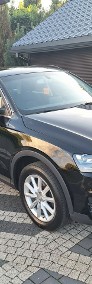 Audi Q3 I (8U) 1.4 TSi 150 KM Design Super Stan POLECAM-3