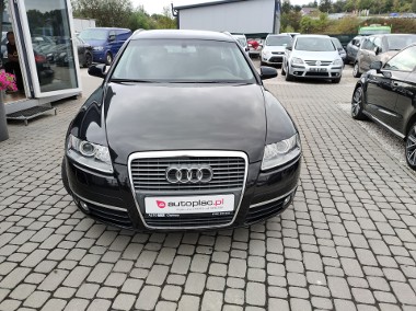 Audi A6-1