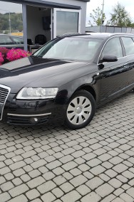 Audi A6-2