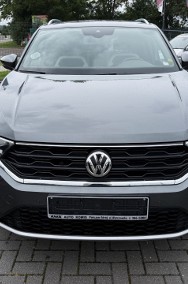 1.5 Tsi 150 KM FulLed Navi Acc Kamera Assist Virtual Cockpit !-2