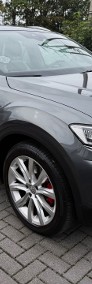 1.5 Tsi 150 KM FulLed Navi Acc Kamera Assist Virtual Cockpit !-3