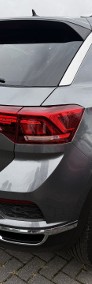 1.5 Tsi 150 KM FulLed Navi Acc Kamera Assist Virtual Cockpit !-4