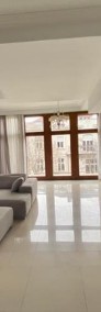 Komfortowy apartament w centrum Poznania-3