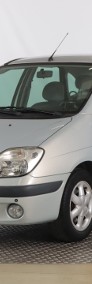 Renault Scenic I , Klima,ALU, El. szyby-3