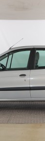 Renault Scenic I , Klima,ALU, El. szyby-4