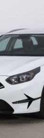 Kia Cee'd III , Salon Polska, 1. Właściciel, Serwis ASO, VAT 23%, Navi,-3
