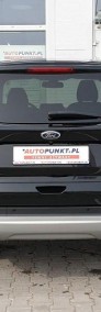 Ford Kuga TITANIUM *PolskiSalon*FakturaVat23%*Bezwypadkowy*-4