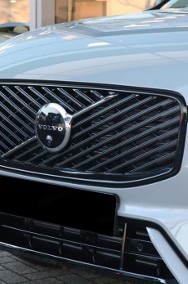 Volvo XC60 II B5 B AWD Ultra Dark ultra dark-2