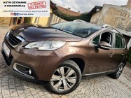 Peugeot 2008 SUPER STAN !! SPRAWDŹ JAKI !!
