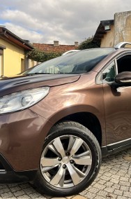 SUPER STAN !! SPRAWDŹ JAKI !!-2