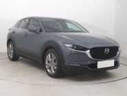 Mazda CX-30 , Salon Polska, Serwis ASO, Automat, Navi, Klimatronic,