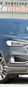 Ford Edge Vignale Panorama Full Led Skóry 4x4 238KM!-4