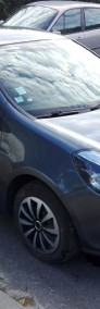 Renault Clio III 1.5 dCi Expression-3