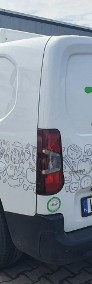 Opel Combo-4