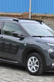 Citroen C4 Cactus I-2