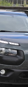 Citroen C4 Cactus I-3