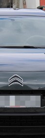 Citroen C4 Cactus I-4