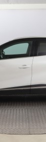 Renault Captur Salon Polska, 1. Właściciel, Serwis ASO, Skóra, Klimatronic,-4