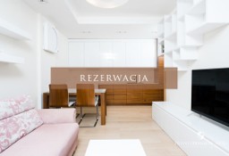 Mieszkanie Kraków Grzegórzki, ul. Nullo
