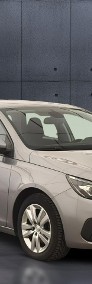 Peugeot 308 II 1,5 Bluehdi(130 KM) Active Salon PL Faktura-Vat-3
