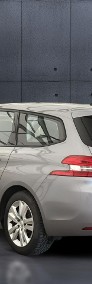 Peugeot 308 II 1,5 Bluehdi(130 KM) Active Salon PL Faktura-Vat-4