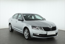 Skoda Octavia III , Salon Polska, 1. Właściciel, Serwis ASO, DSG, VAT 23%,