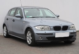 BMW SERIA 1 I (E81/E82/E87/E88) BMW SERIA 1 , HAK, Klimatronic,ALU, El. szyby