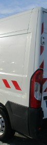 Citroen Jumper 2.2 HDI 140KM L3H2 \ zabudowa warsztatowa \ FV23%-4