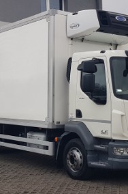 16T LF230 WINDA CHŁODNIA 16EP 6,58x2,48x2,38 KLIMA MROŹNIA IZOTERMA-2