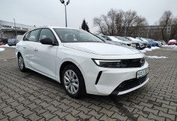 Opel Astra VI 1.2 T 110KM Edition S&amp;S Salon PL Gwarancja fabryczna