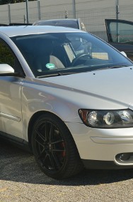 Volvo S40 II H&R Kozak Okazja-2