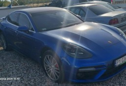 Porsche Panamera Poleasingowe.pl BZ