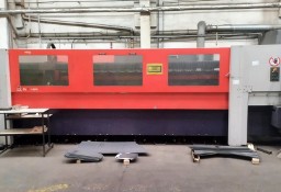 Laser BYSTRONIC ByStar 4020