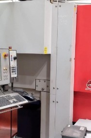 Laser BYSTRONIC ByStar 4020-2