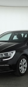 Renault Megane IV , Klima, Tempomat-3