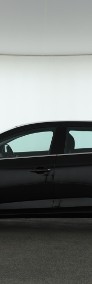 Renault Megane IV , Klima, Tempomat-4