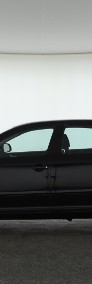 Skoda Octavia II , Salon Polska, Klima, Parktronic,ALU-4