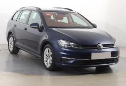 Volkswagen Golf VIII Salon Polska, 1. Właściciel, VAT 23%, Klimatronic, Tempomat,