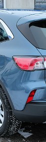 Ford Kuga III Titanium SalonPL FV23% Kamera LED Virtual Navi Parktronic Gwarancja-4