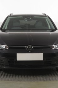 Volkswagen Golf VIII , Salon Polska, 1. Właściciel, Automat, VAT 23%, Klimatronic,-2