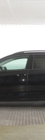 Volkswagen Golf VIII , Salon Polska, 1. Właściciel, Automat, VAT 23%, Klimatronic,-4