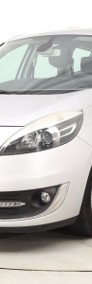 Renault Grand Scenic III , Navi, Klimatronic, Tempomat,ALU-3