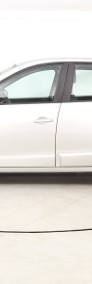 Renault Grand Scenic III , Navi, Klimatronic, Tempomat,ALU-4