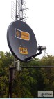 NIEPOŁOMICE Montaż Serwis Anten Satelitarnych NC+, Polsat oraz DVBT