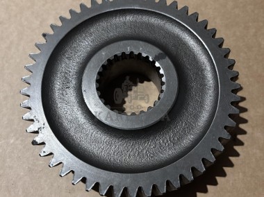 Valtra T174 T213 N103 N121 N121 8050 Koło Zębate Zębatka-1