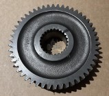 Valtra T174 T213 N103 N121 N121 8050 Koło Zębate Zębatka